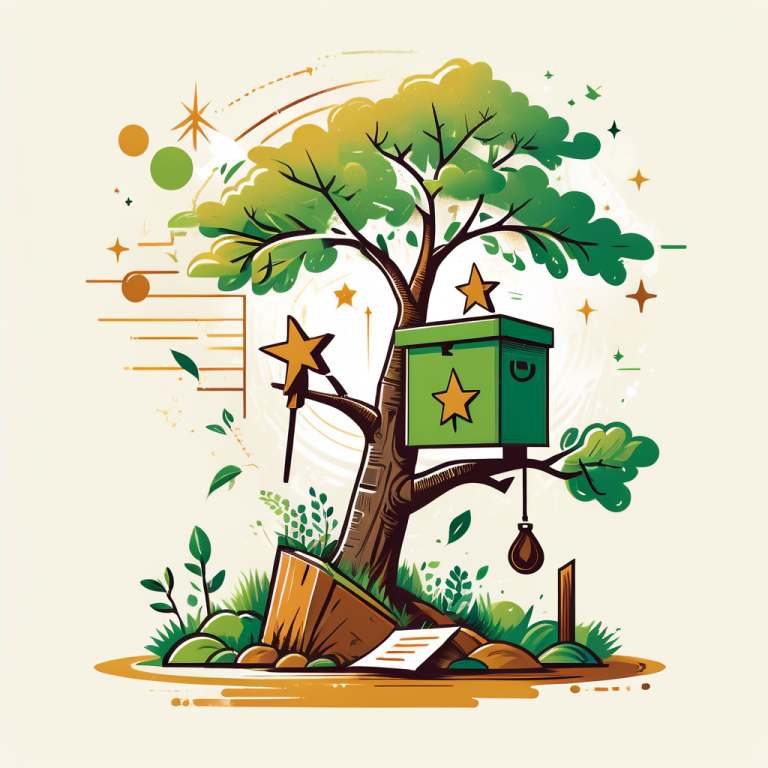 Gran Consiglio retico discute voto ai sedicenni prima delle elezioni