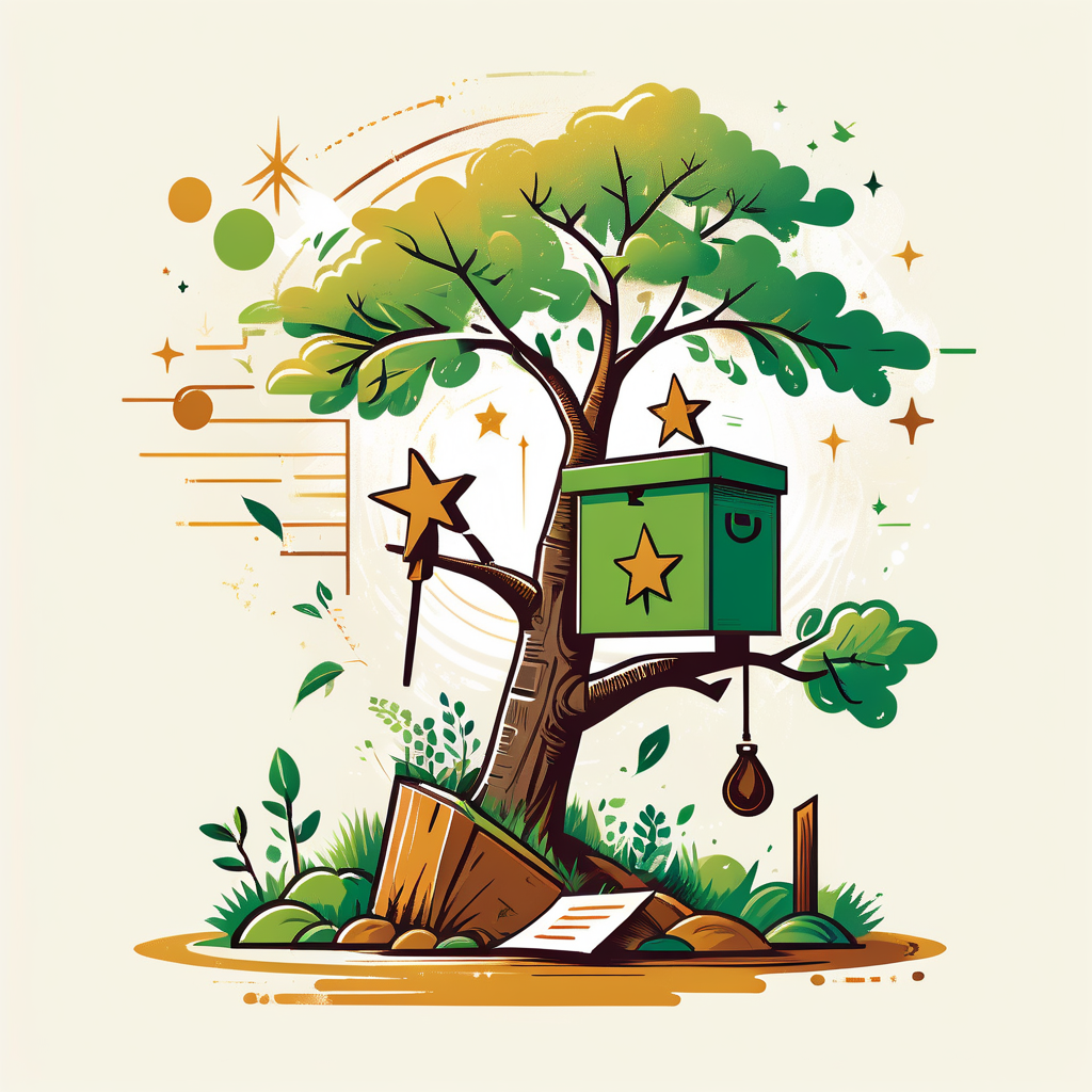 Gran Consiglio retico discute voto ai sedicenni prima delle elezioni