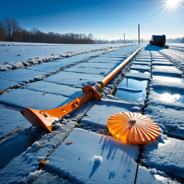 Anstieg der Freizeitunfälle bei Suva-Erhebung