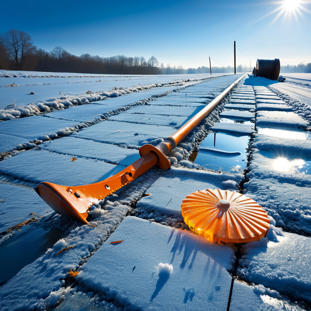 Anstieg der Freizeitunfälle bei Suva-Erhebung