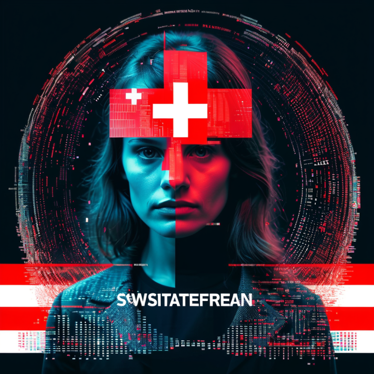 Ermittlungen gegen Verbreitung von Deepfake-Videos eingeleitet