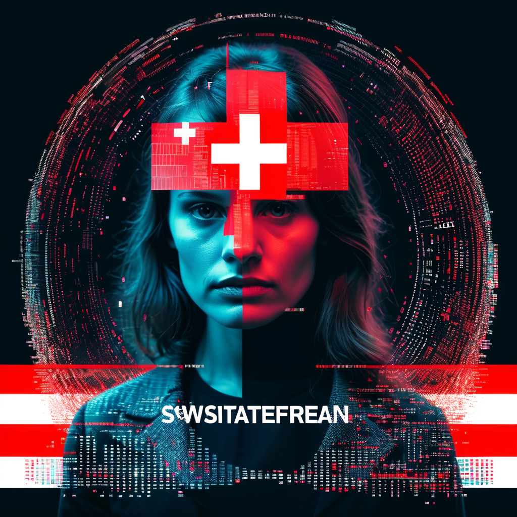 Ermittlungen gegen Verbreitung von Deepfake-Videos eingeleitet