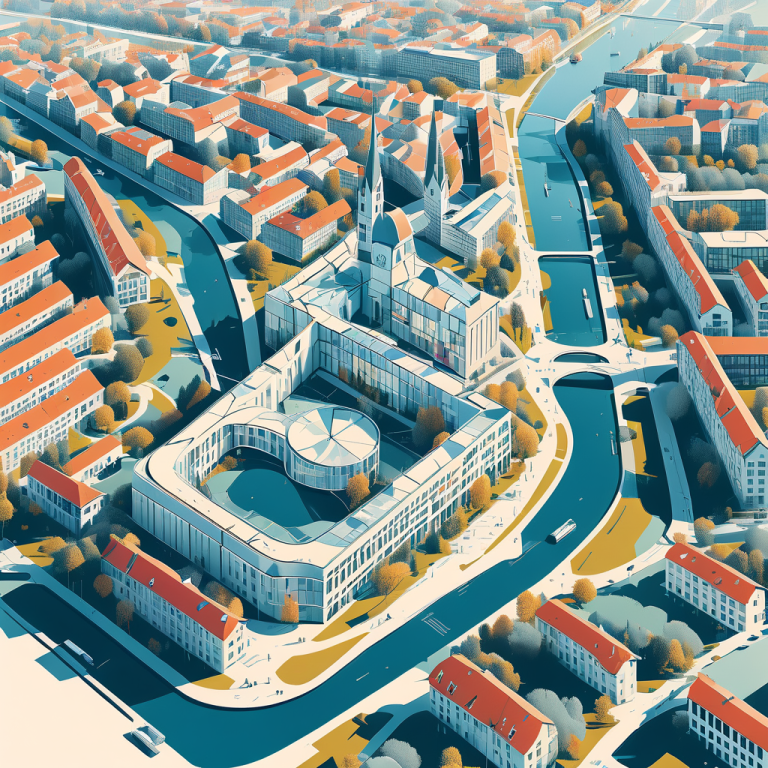 Zuger Kantonsregierung verteidigt abgebrochenes Herti-Projekt