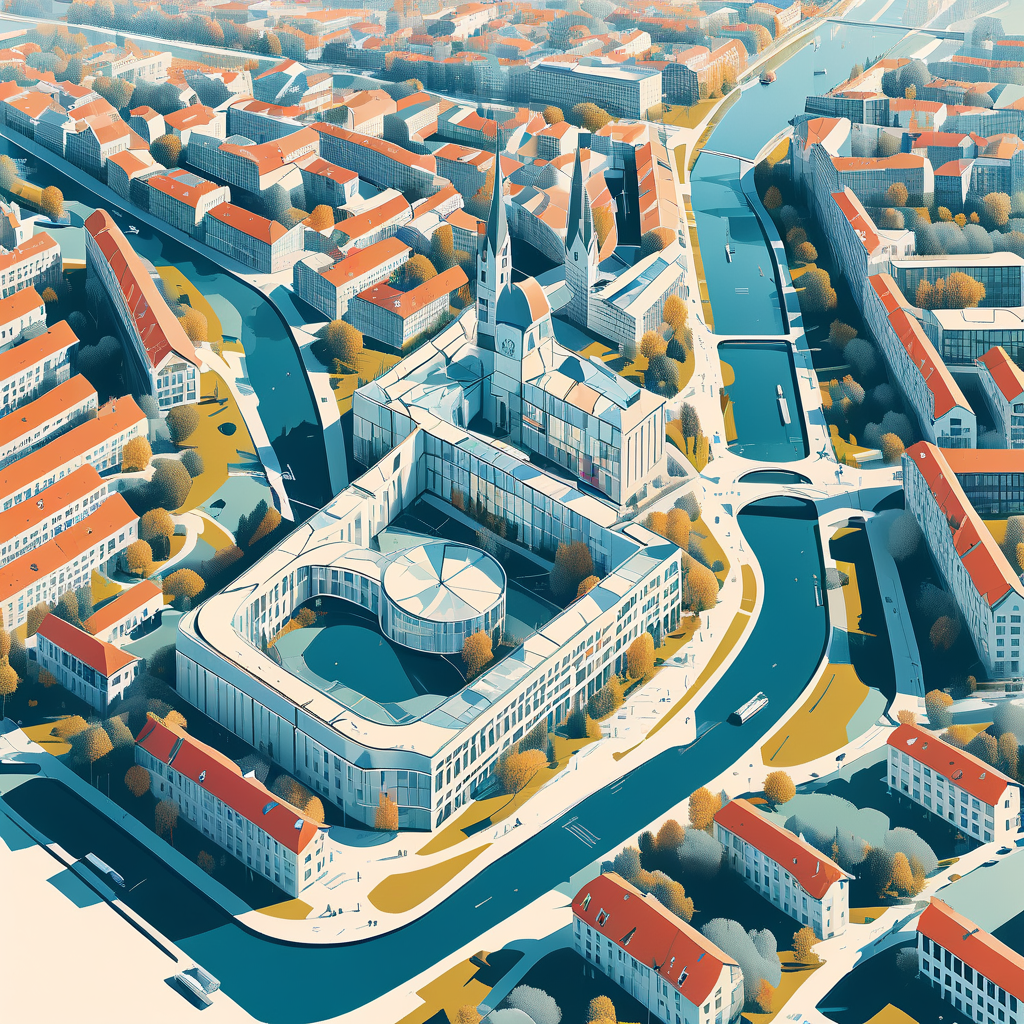 Zuger Kantonsregierung verteidigt abgebrochenes Herti-Projekt