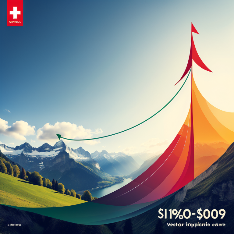 Reallöhne erreichen Höchststand seit Jahren