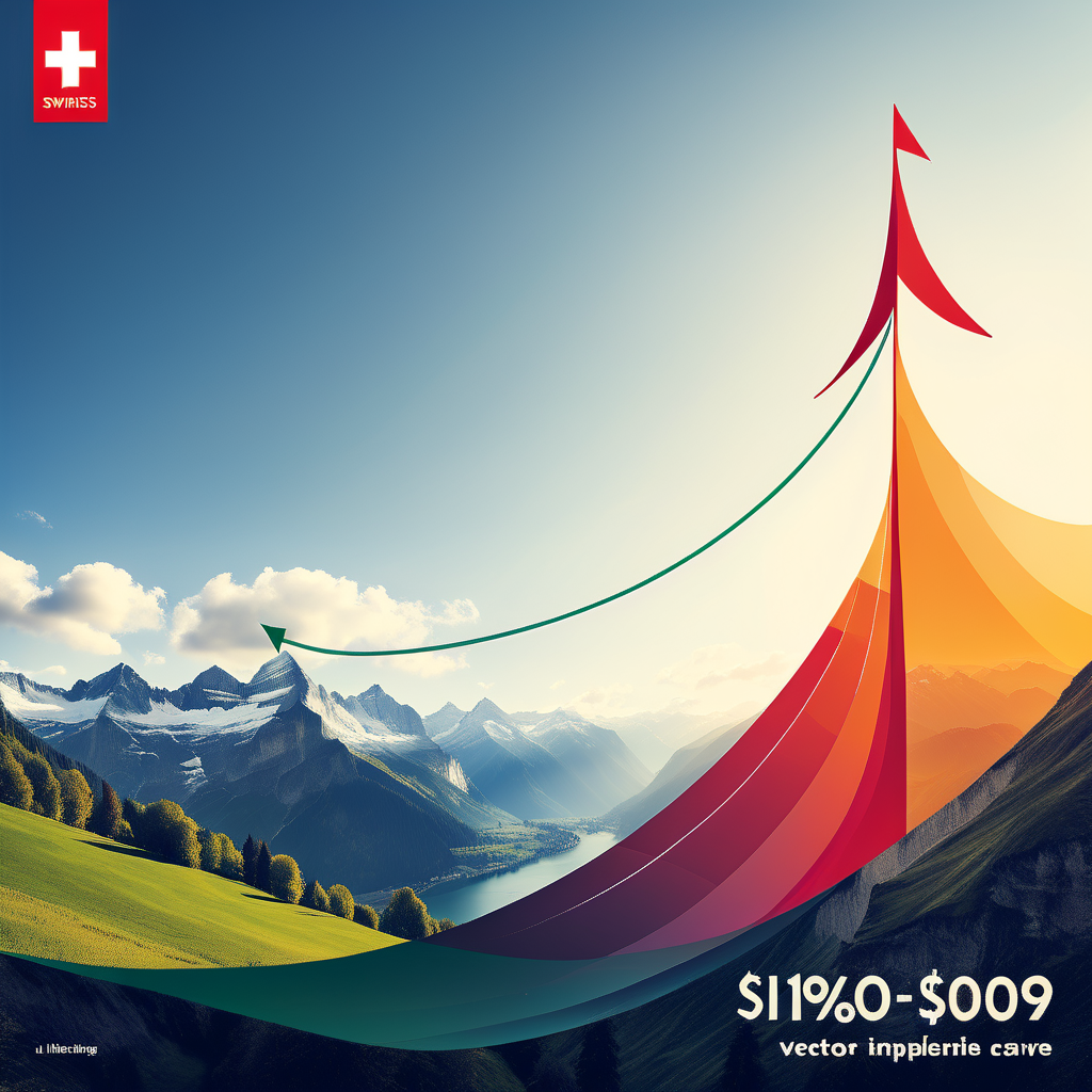 Reallöhne erreichen Höchststand seit Jahren