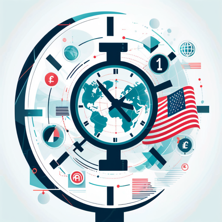 Finma-Chef Stefan Walter verteidigt Aufsichtshandeln im Geldwäscherei-Skandal um MBaer