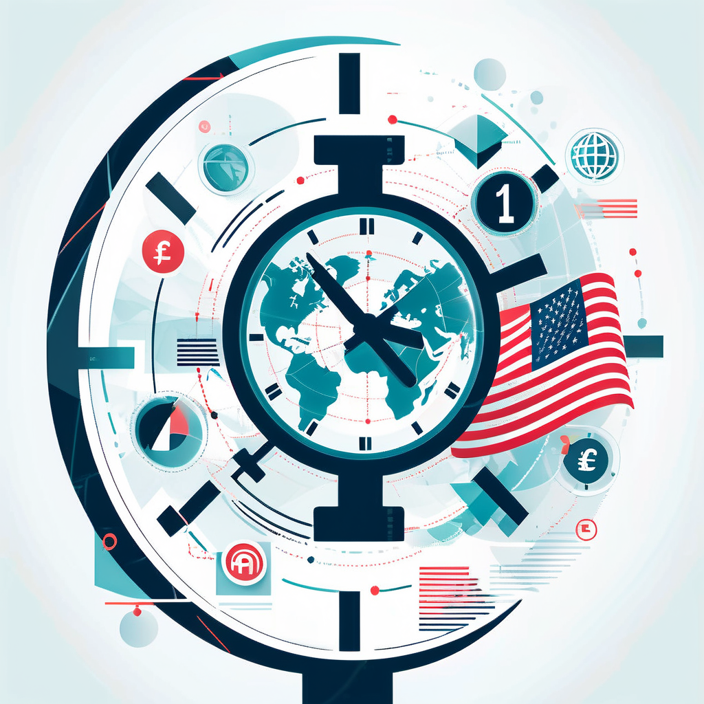 Finma-Chef Stefan Walter verteidigt Aufsichtshandeln im Geldwäscherei-Skandal um MBaer