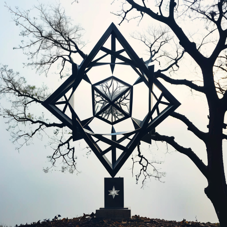 Komödie der Melancholie: David Vajdas Debütroman «Diamanten»