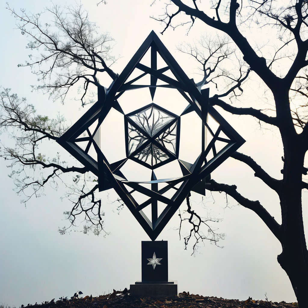 Komödie der Melancholie: David Vajdas Debütroman «Diamanten»