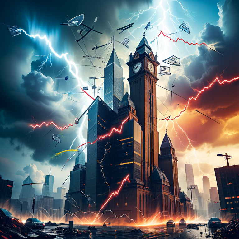 Finma schliesst mehr Enforcement-Verfahren ab und fordert neue Instrumente