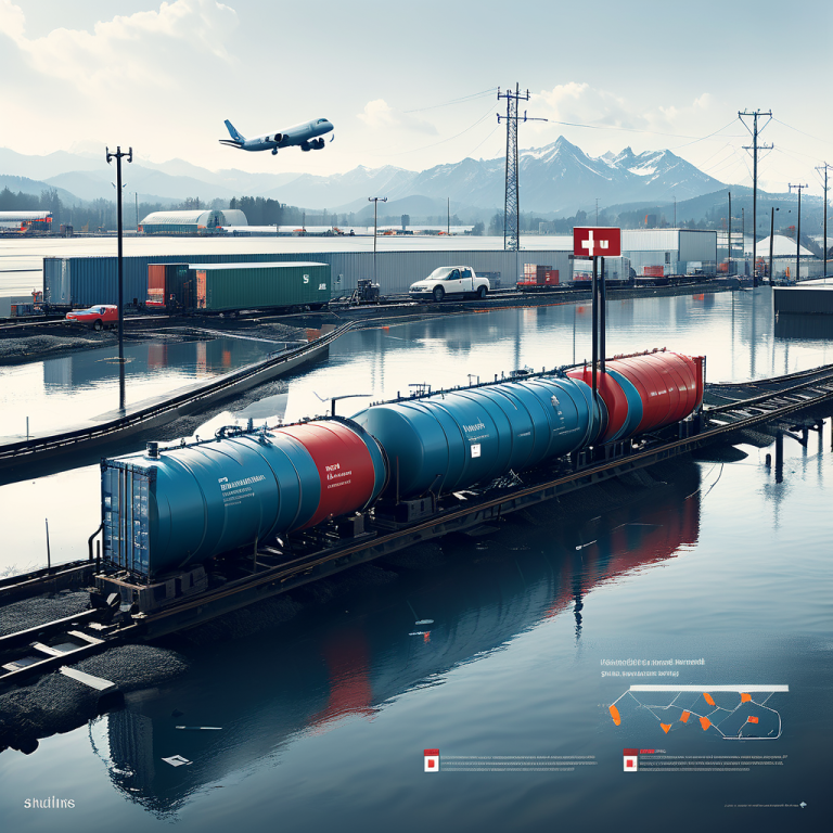 Krisenszenario an Schweizer Flughäfen: Kerosin-Pflichtlager reicht nicht für drei Monate