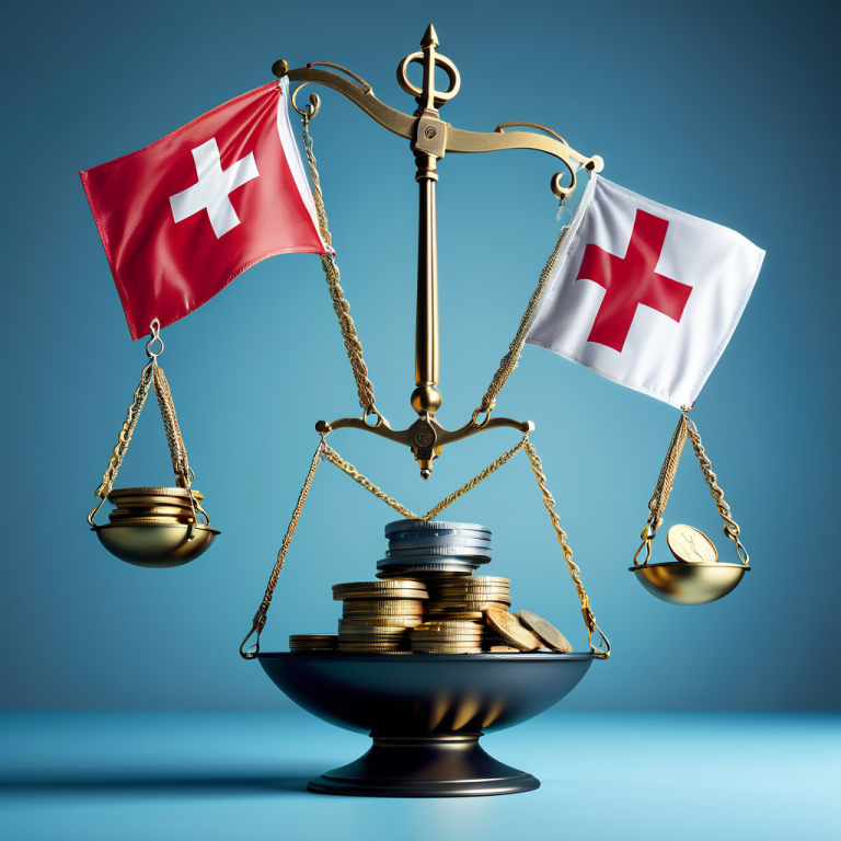 Tribunale Federale Esamina la Legittimità del Voto sull'e-ID