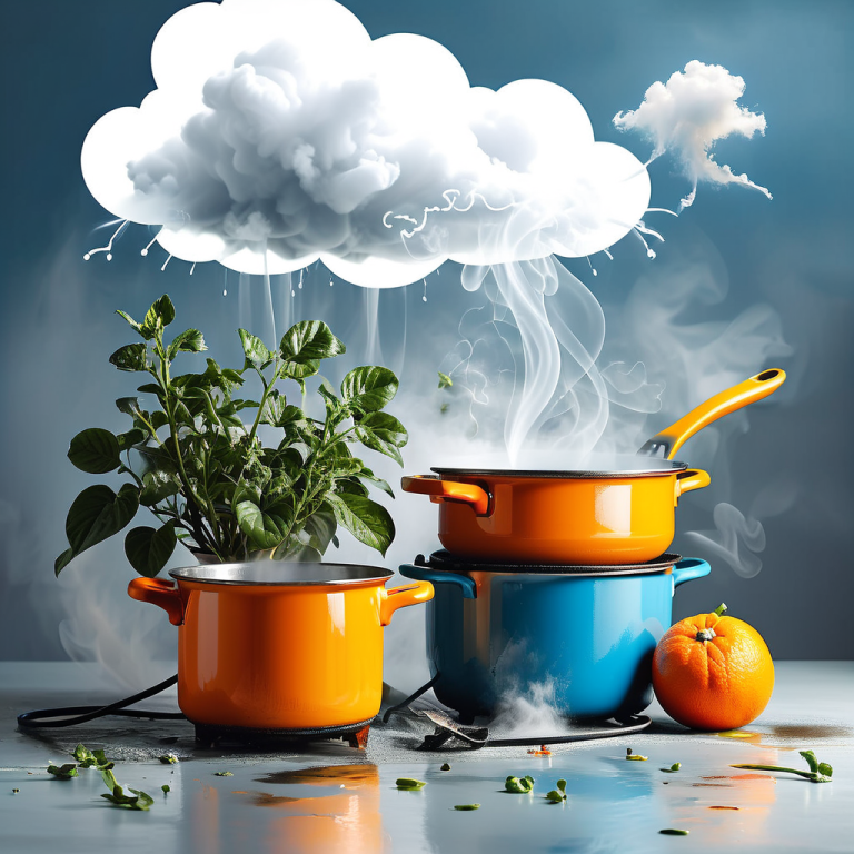 Tox-Info warnt vor Risiken durch Morchelverzehr