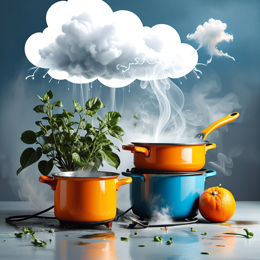 Tox-Info warnt vor Risiken durch Morchelverzehr