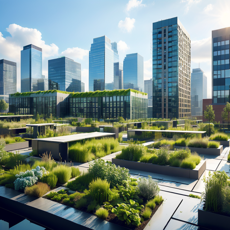 Neue Bau- und Zonenordnung in Luzern: Umzonungen für zukünftige Wohnnutzung geplant