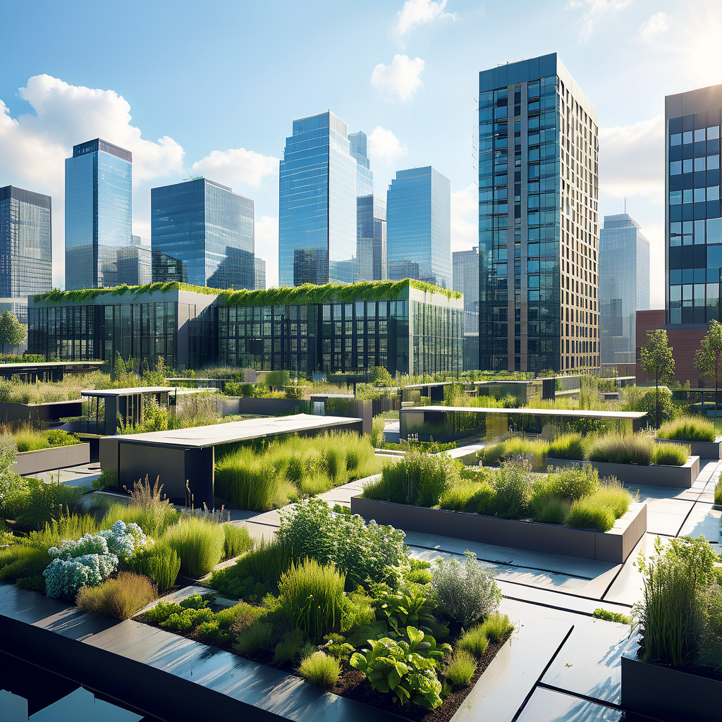 Neue Bau- und Zonenordnung in Luzern: Umzonungen für zukünftige Wohnnutzung geplant