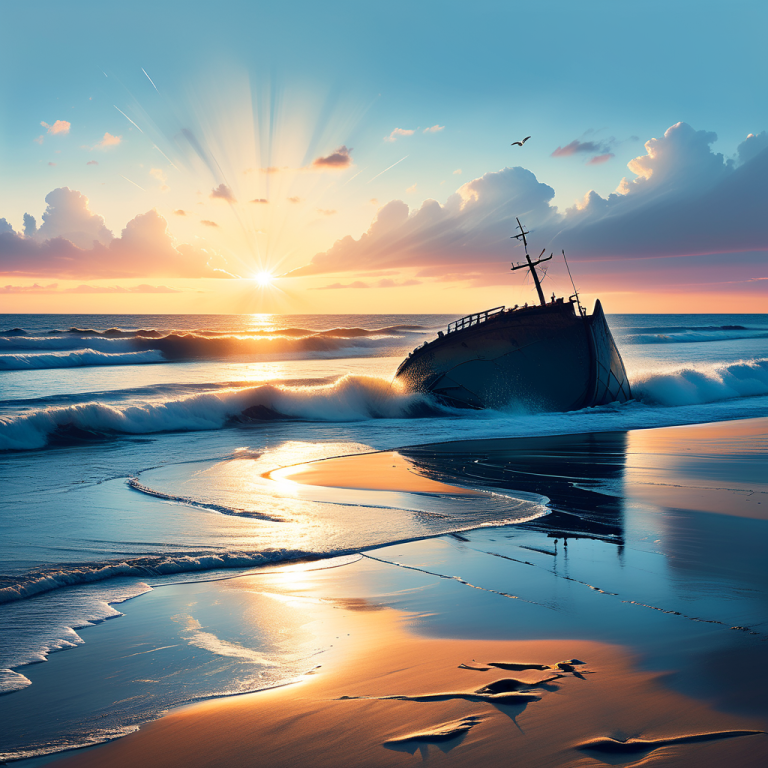 Till Backhaus im Einsatz: Deutschlands dienstältester Minister rettet gestrandeten Wal