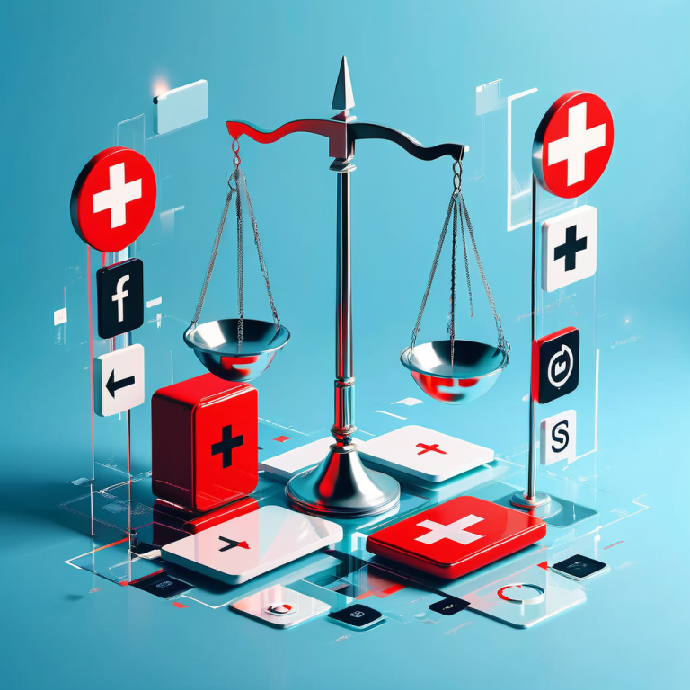 Bundesgericht entscheidet über Gültigkeit der E-ID-Abstimmung