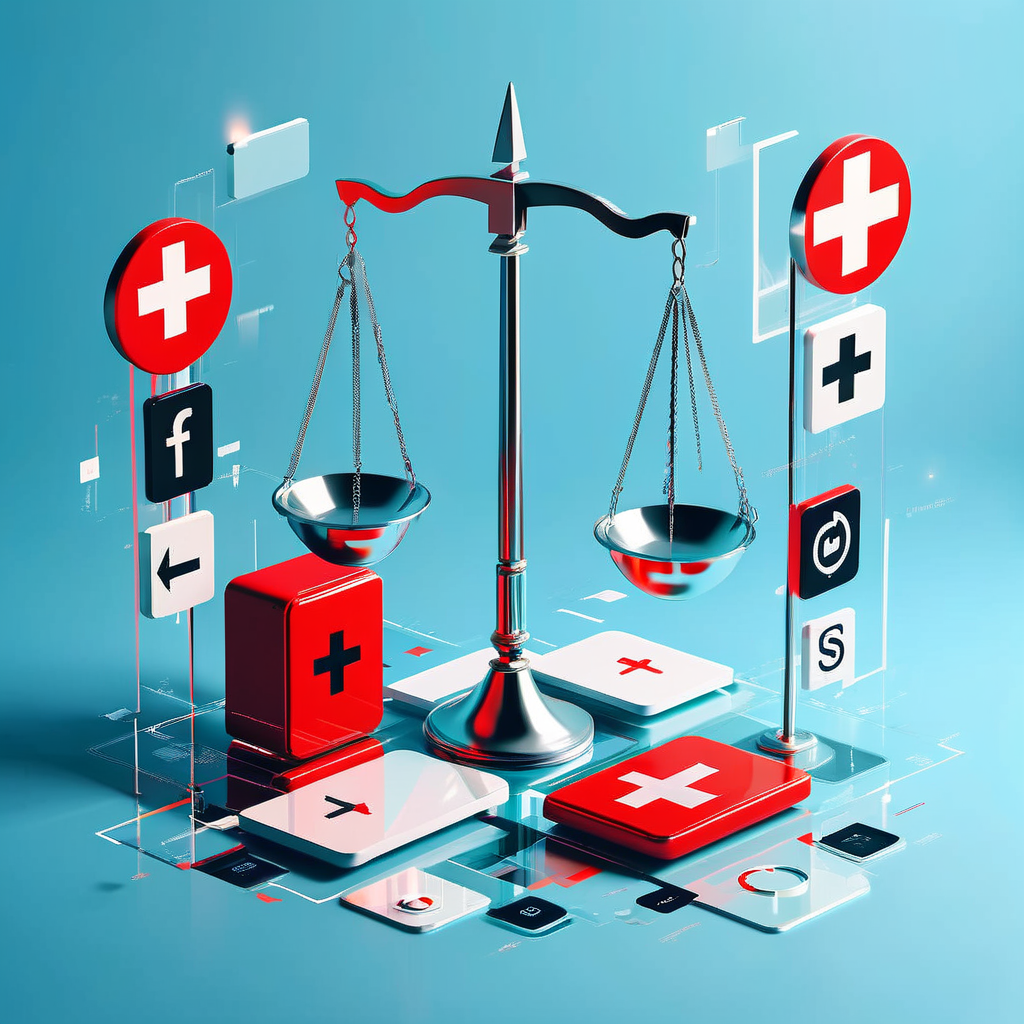 Bundesgericht entscheidet über Gültigkeit der E-ID-Abstimmung