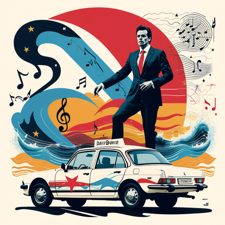 Der moderne Don Quijote: Wie Pedro Sánchez zum Hoffnungsträger der globalen Linken wurde