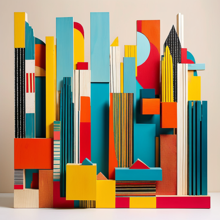 Marisol: Die vergessene Ikone der Pop-Art wird neu entdeckt