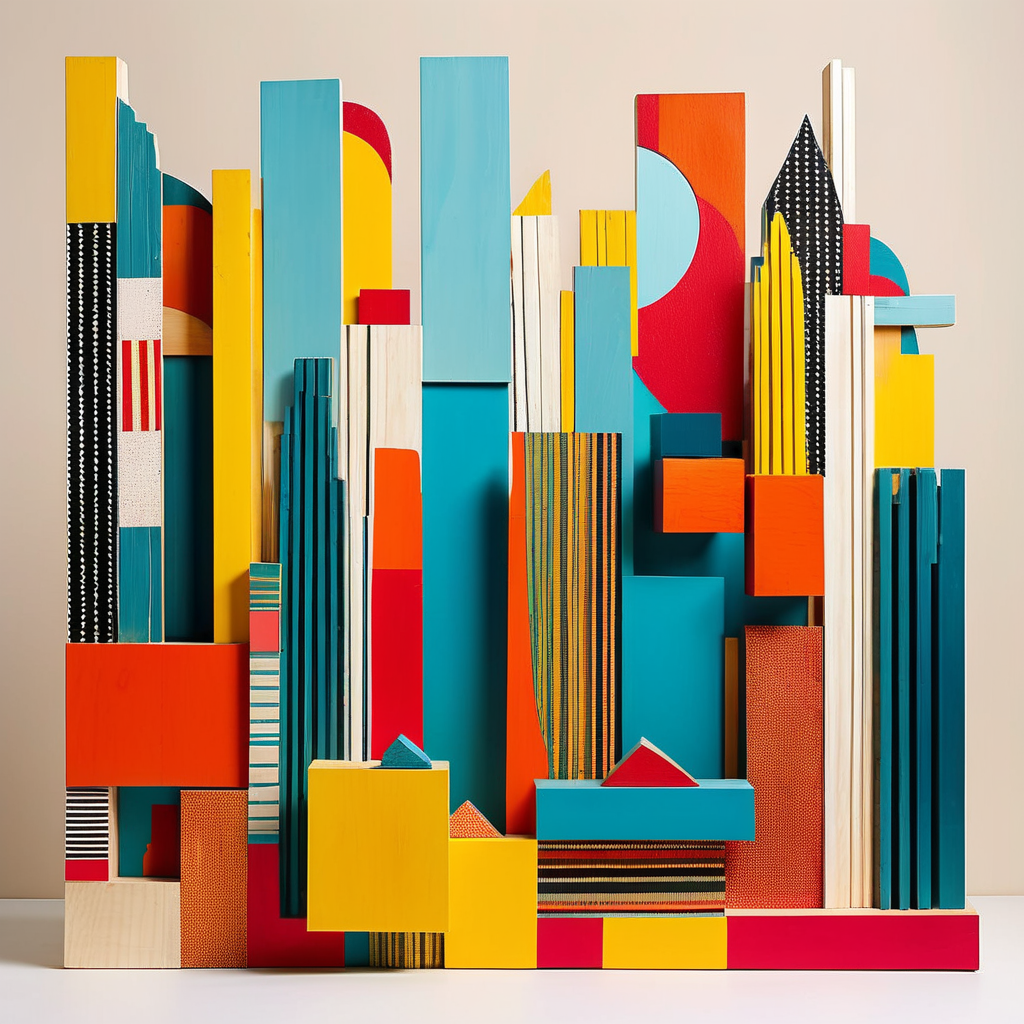 Marisol: Die vergessene Ikone der Pop-Art wird neu entdeckt