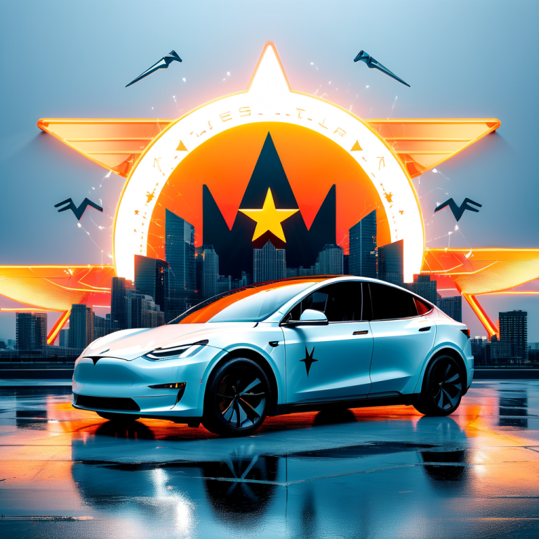 Deutsche E-Auto-Prämie bevorzugt ausländische Autobauer