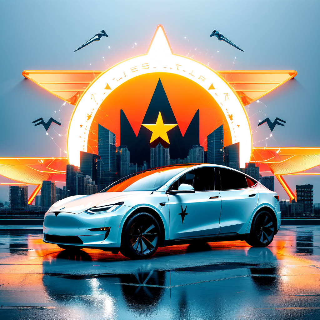 Deutsche E-Auto-Prämie bevorzugt ausländische Autobauer