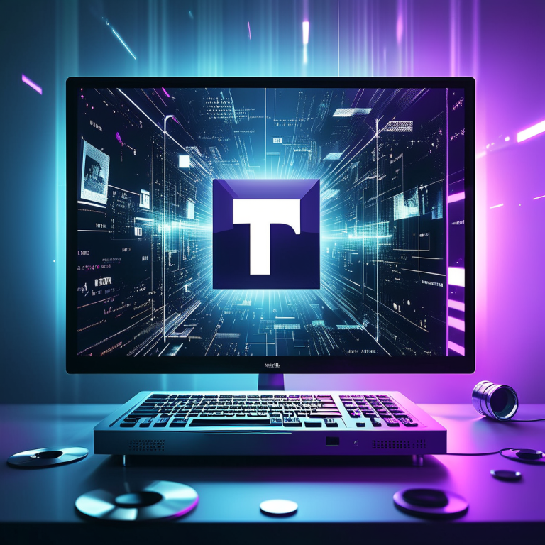 Mini-Beamer im Test: Ein Gerät zeigt herausragende Leistung