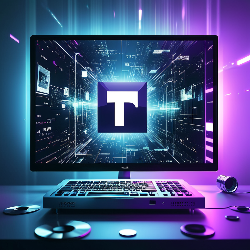 Mini-Beamer im Test: Ein Gerät zeigt herausragende Leistung