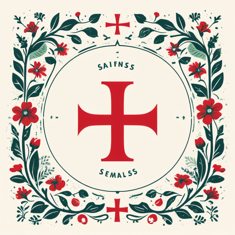 E-ID-Abstimmung: Sollte sie wiederholt werden?