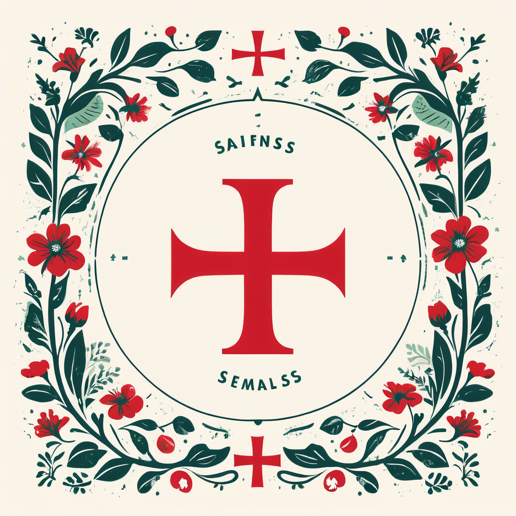 E-ID-Abstimmung: Sollte sie wiederholt werden?