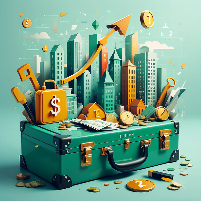 Menzingen: Überraschender Gewinn durch ungenutzte externe Dienstleistungen