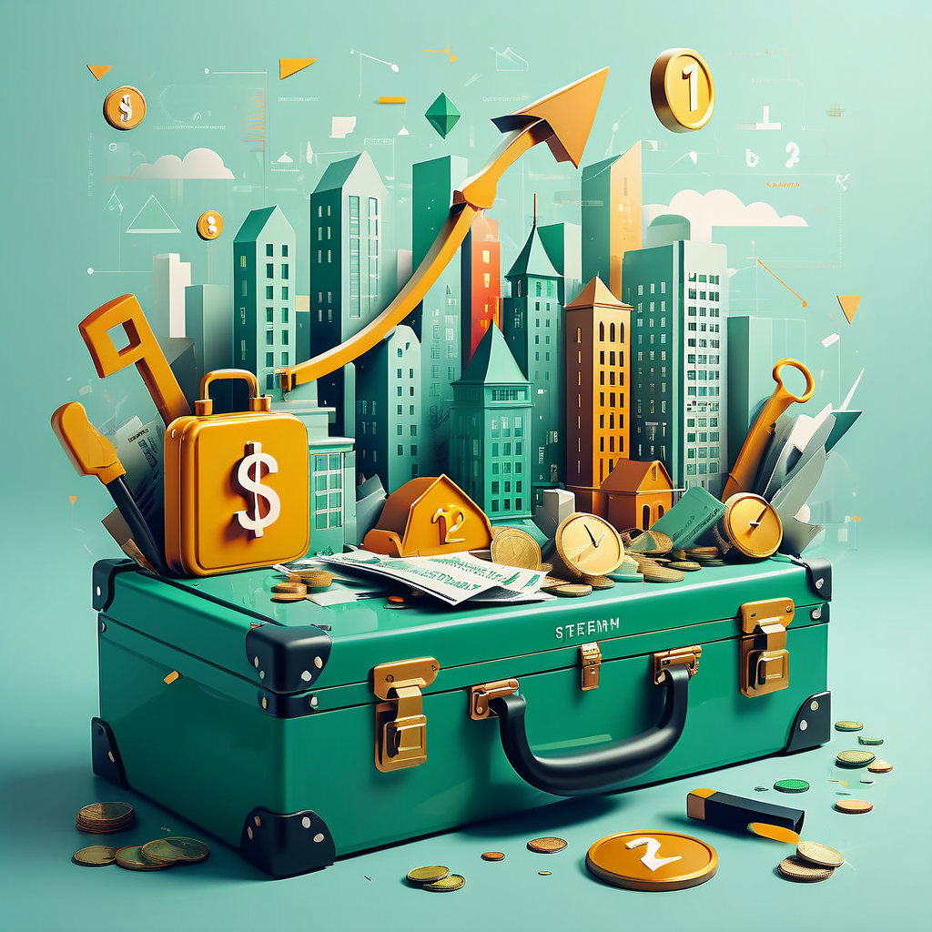 Menzingen: Überraschender Gewinn durch ungenutzte externe Dienstleistungen