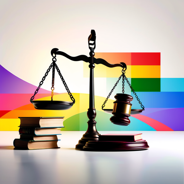 EuGH verurteilt ungarisches LGBTQ-Gesetz als diskriminierend