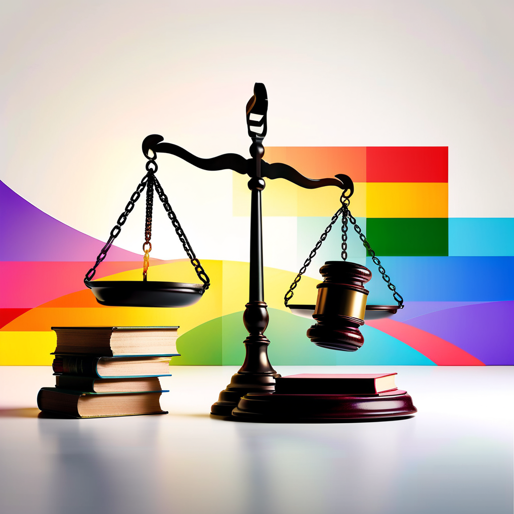 EuGH verurteilt ungarisches LGBTQ-Gesetz als diskriminierend