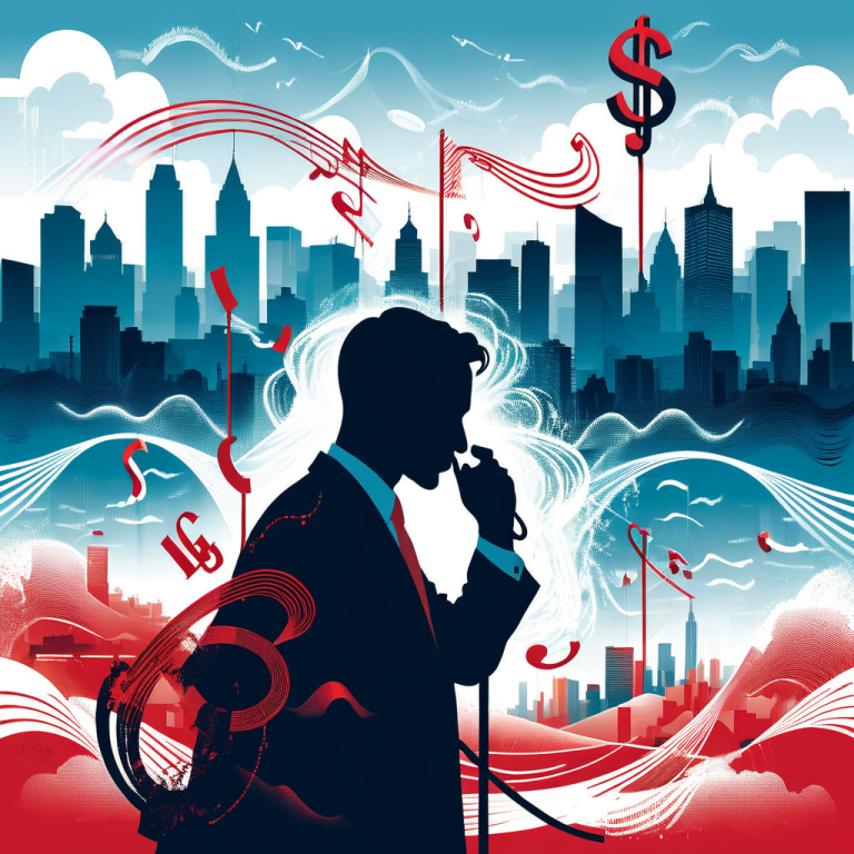 Seniorin aus Zug verliert Tausende an Betrüger am Telefon