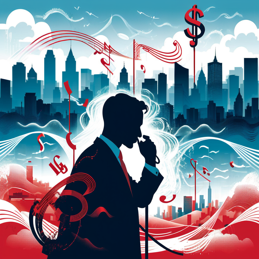 Seniorin aus Zug verliert Tausende an Betrüger am Telefon