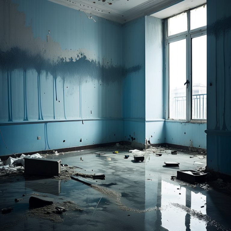 Tödliche Vergiftung durch Insektizid: Türkei-Reise einer Hamburger Familie endet tragisch