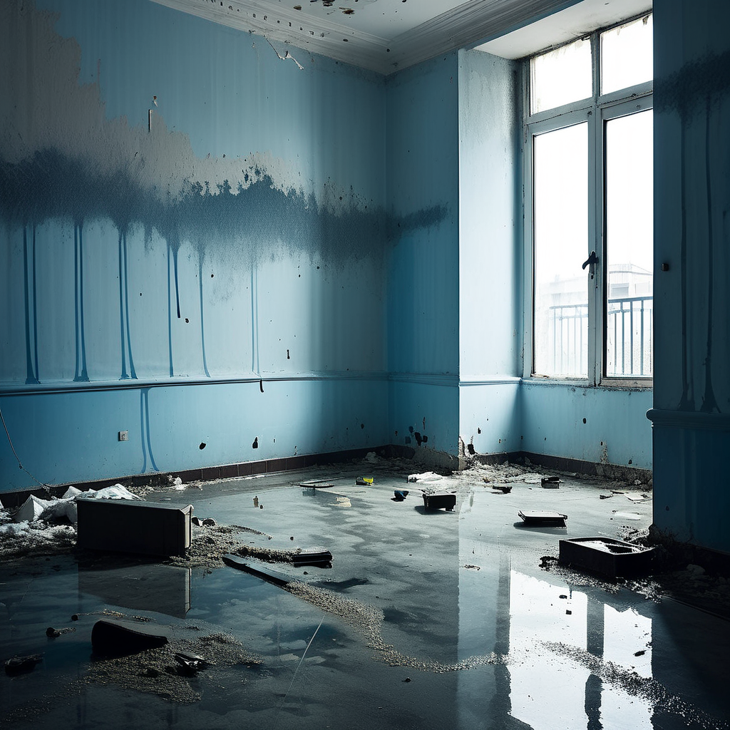 Tödliche Vergiftung durch Insektizid: Türkei-Reise einer Hamburger Familie endet tragisch