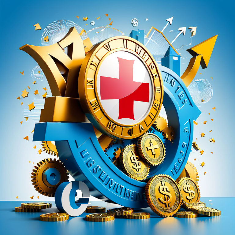 Schweizer Kaufkraft wächst deutlich – stärkster Anstieg seit Jahren