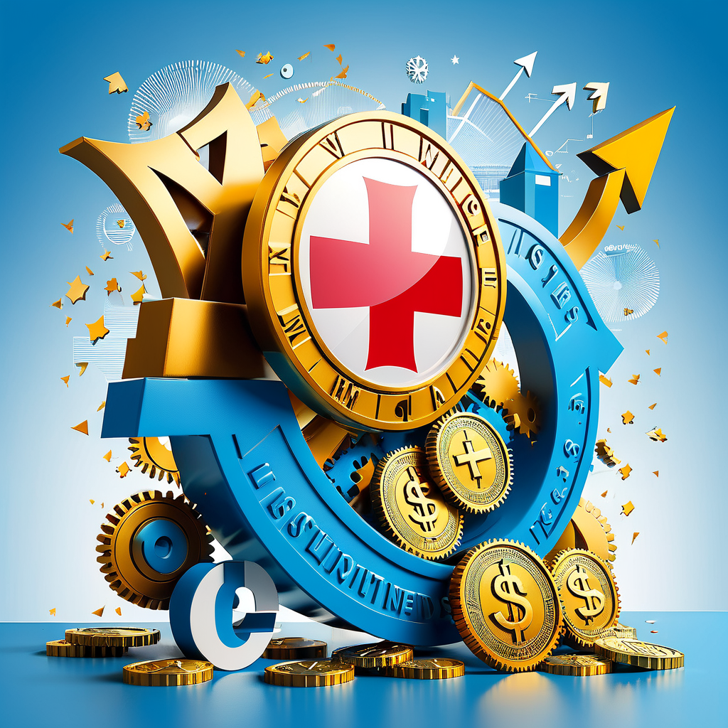 Schweizer Kaufkraft wächst deutlich – stärkster Anstieg seit Jahren