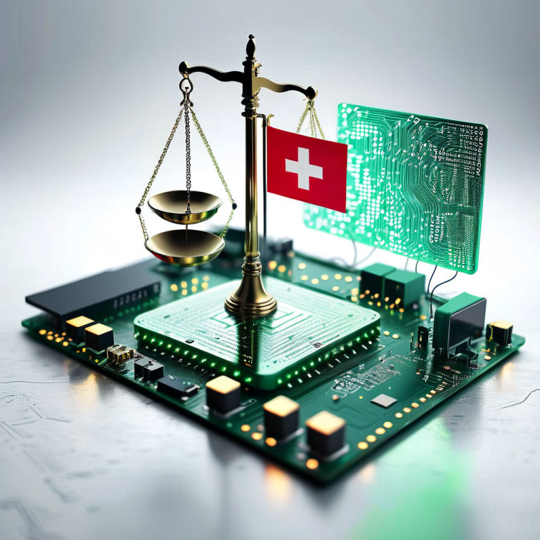 Il Tribunale federale respinge le contestazioni alla legge sull'e-ID