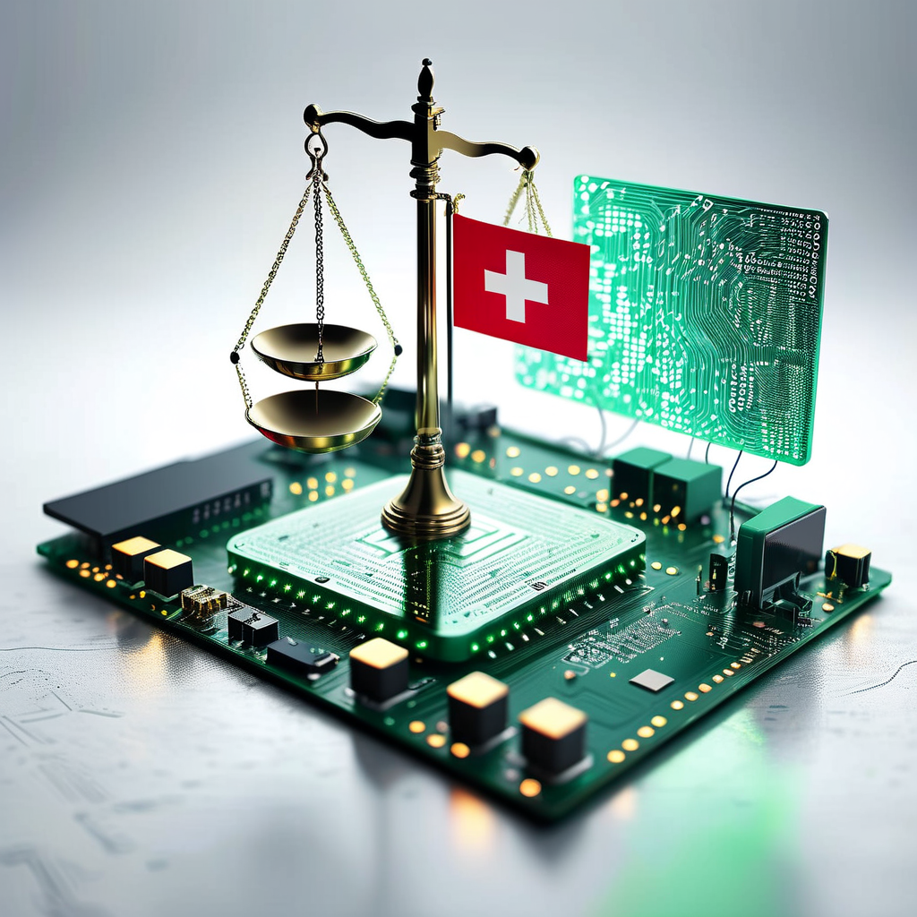 Il Tribunale federale respinge le contestazioni alla legge sull'e-ID