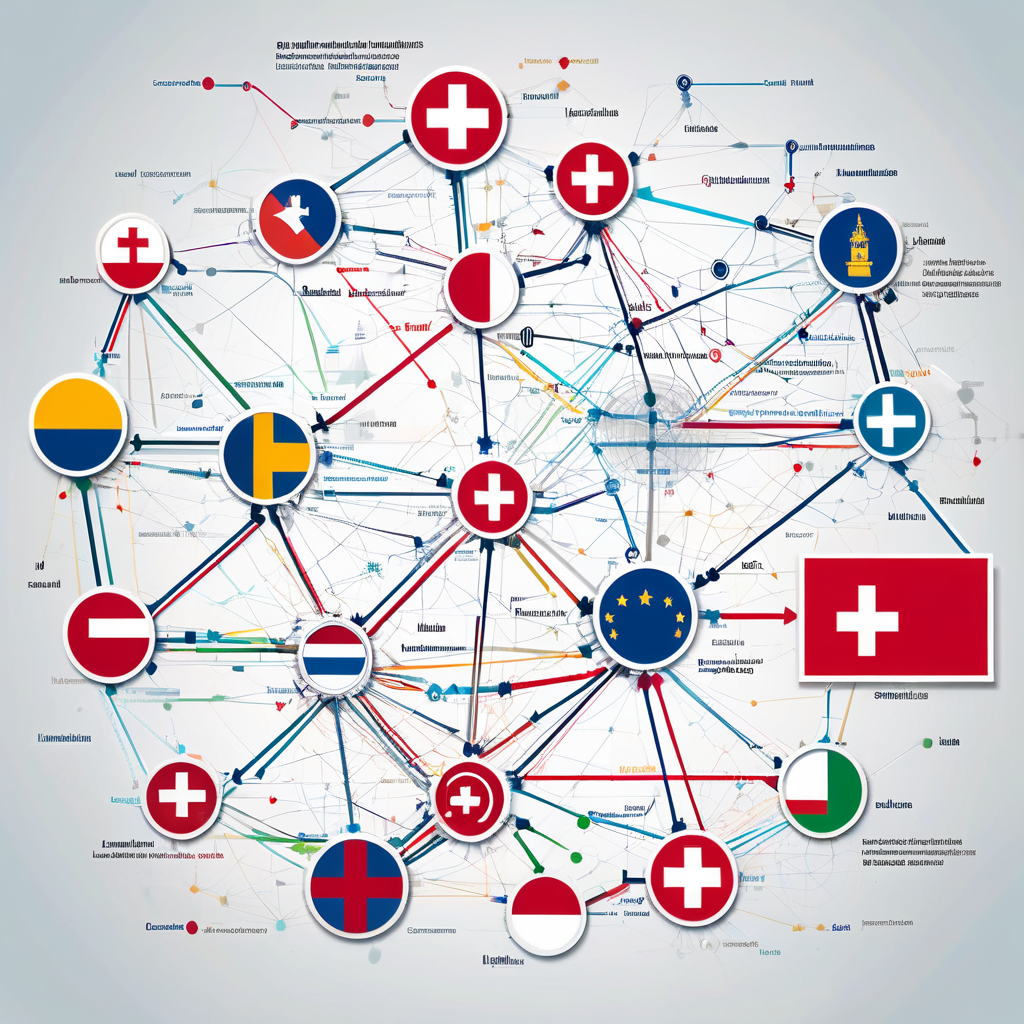 Bundesgericht lehnt Wiederholung der E-ID-Abstimmung ab