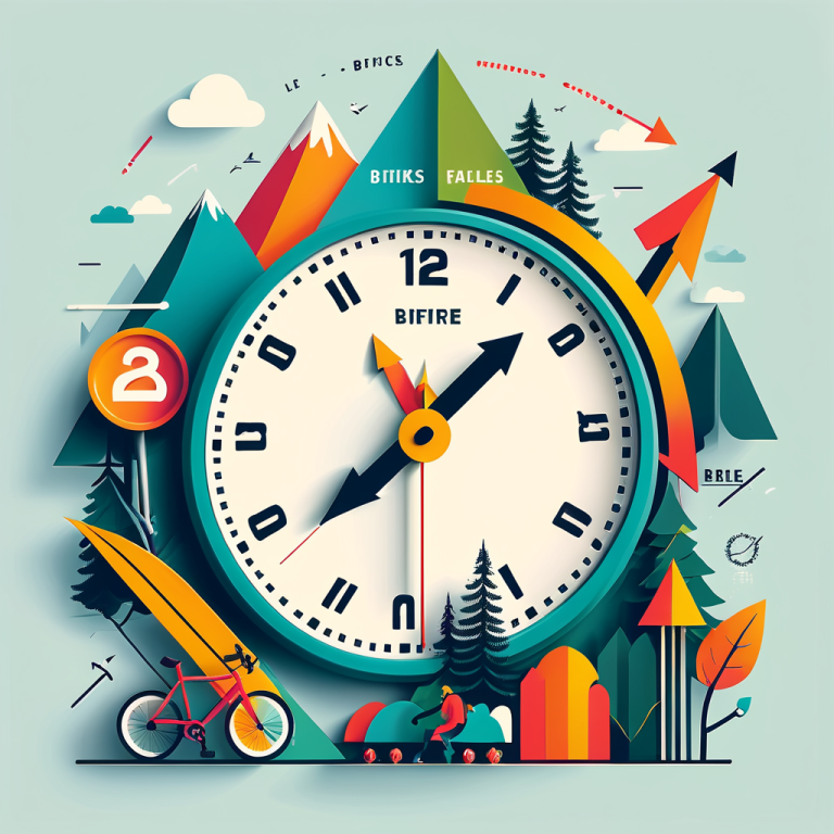 Suva verzeichnet 2025 deutlich mehr Freizeitunfälle: Anstieg um 2,8 Prozent