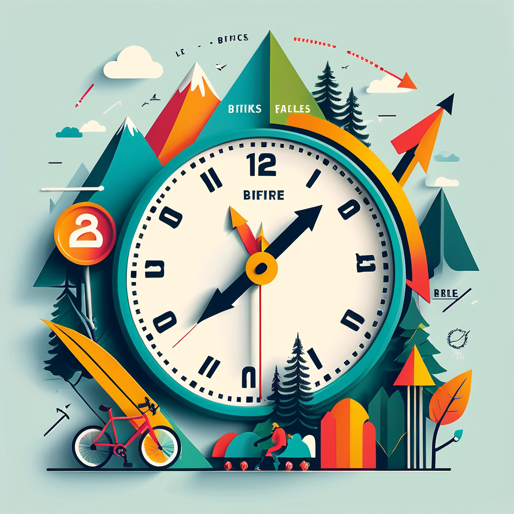 Suva verzeichnet 2025 deutlich mehr Freizeitunfälle: Anstieg um 2,8 Prozent