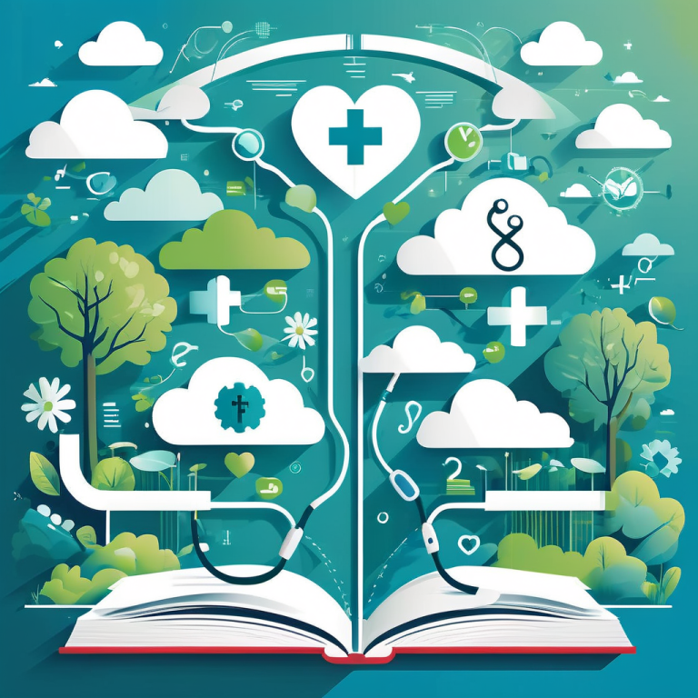 Verbesserung der Arzt-Patienten-Kommunikation