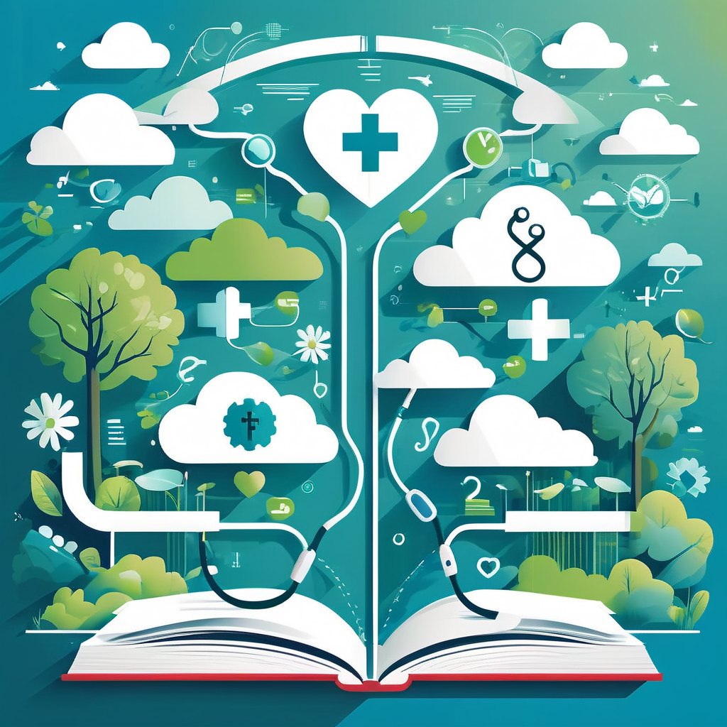 Verbesserung der Arzt-Patienten-Kommunikation